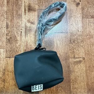 🆕 BEIS pacifier bag